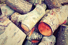 Balkholme wood burning boiler costs